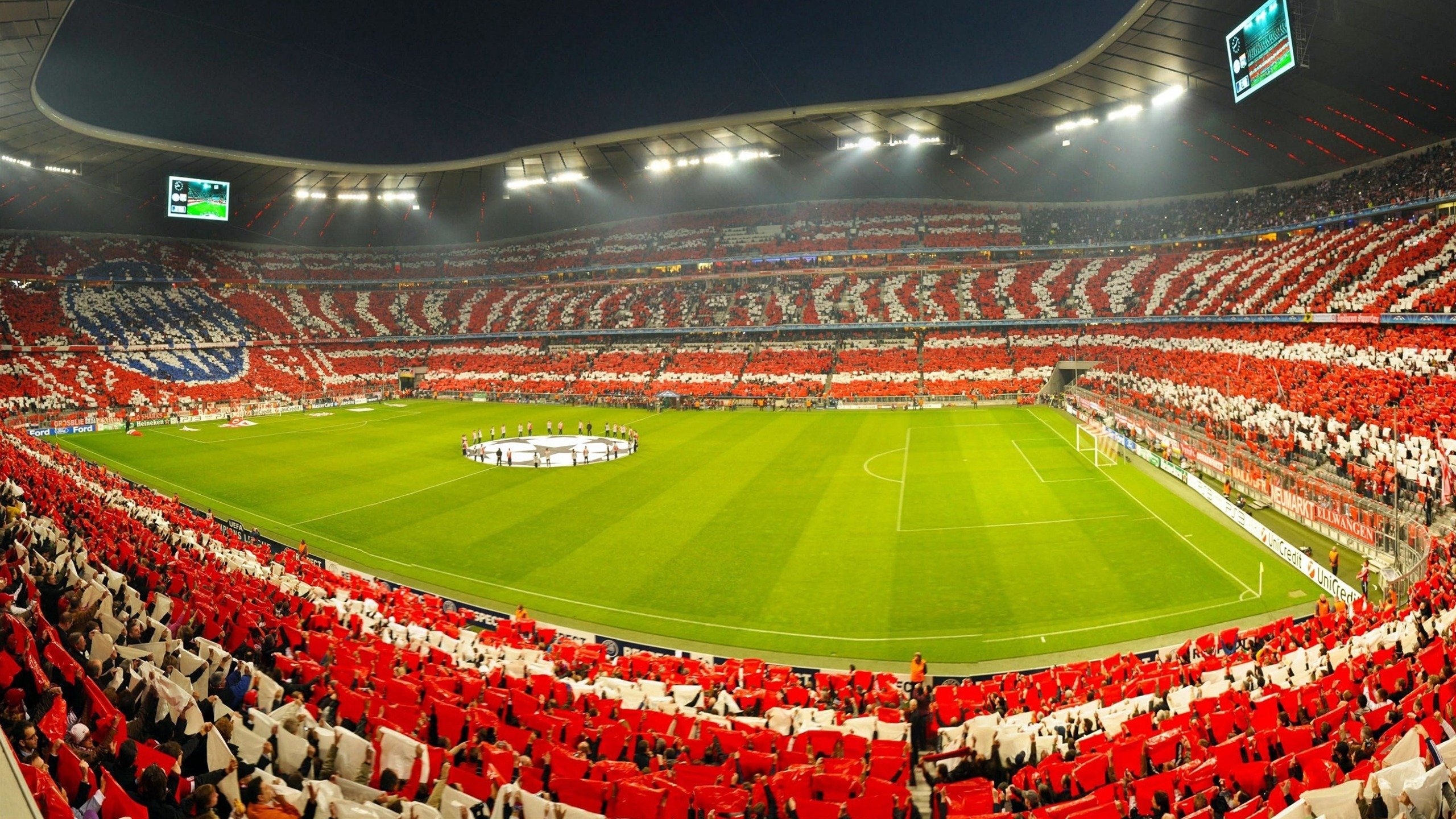 《英雄联盟》“全球预选”开启，谁能一战封顶？