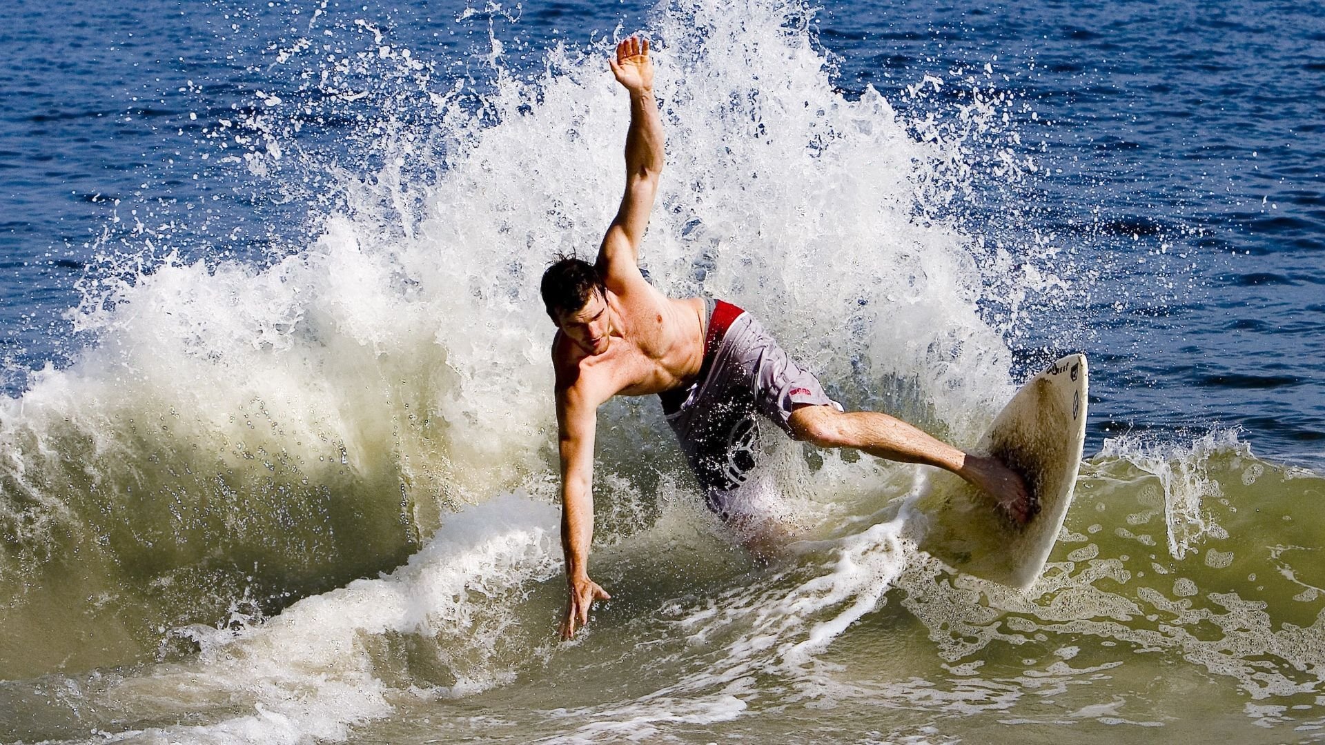 《Valorant》新英雄亮相,战术层面迎来变革,valorantyoru