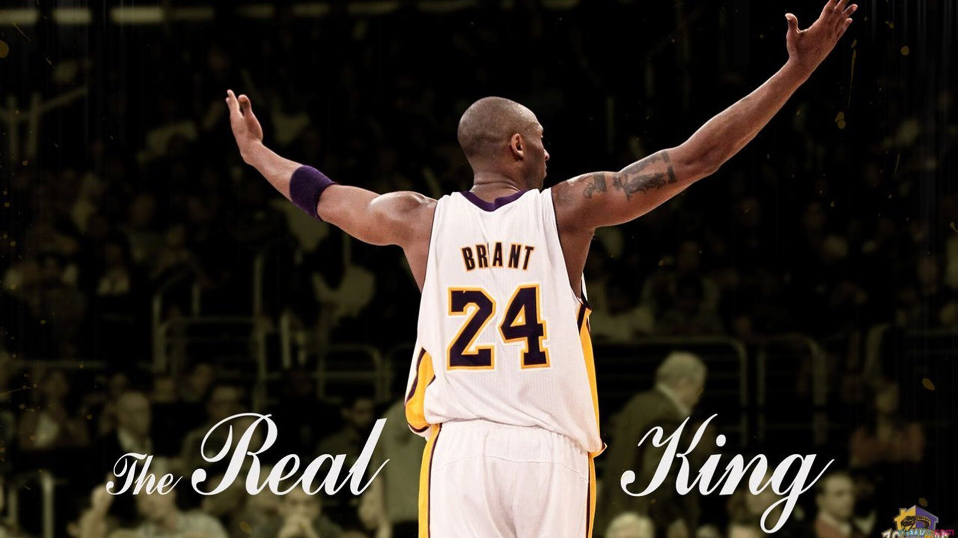 《Valorant》新英雄亮相,战术层面迎来变革,valorantyoru