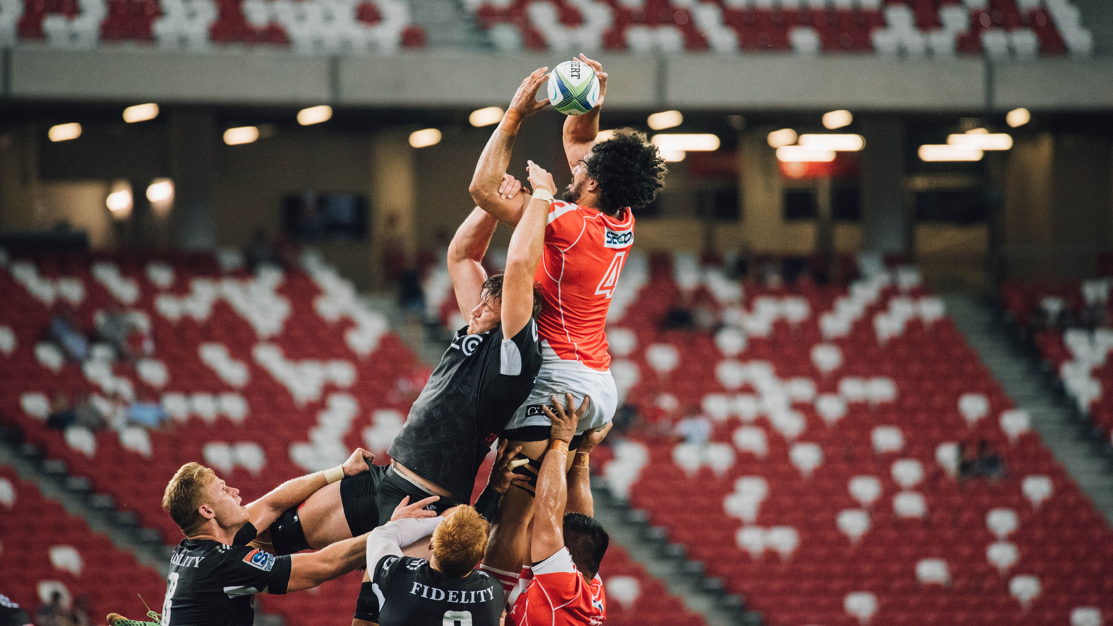 《PUBG Mobile》国际联赛报名火热，全球玩家踊跃参与，pubg国际赛什么时候开始