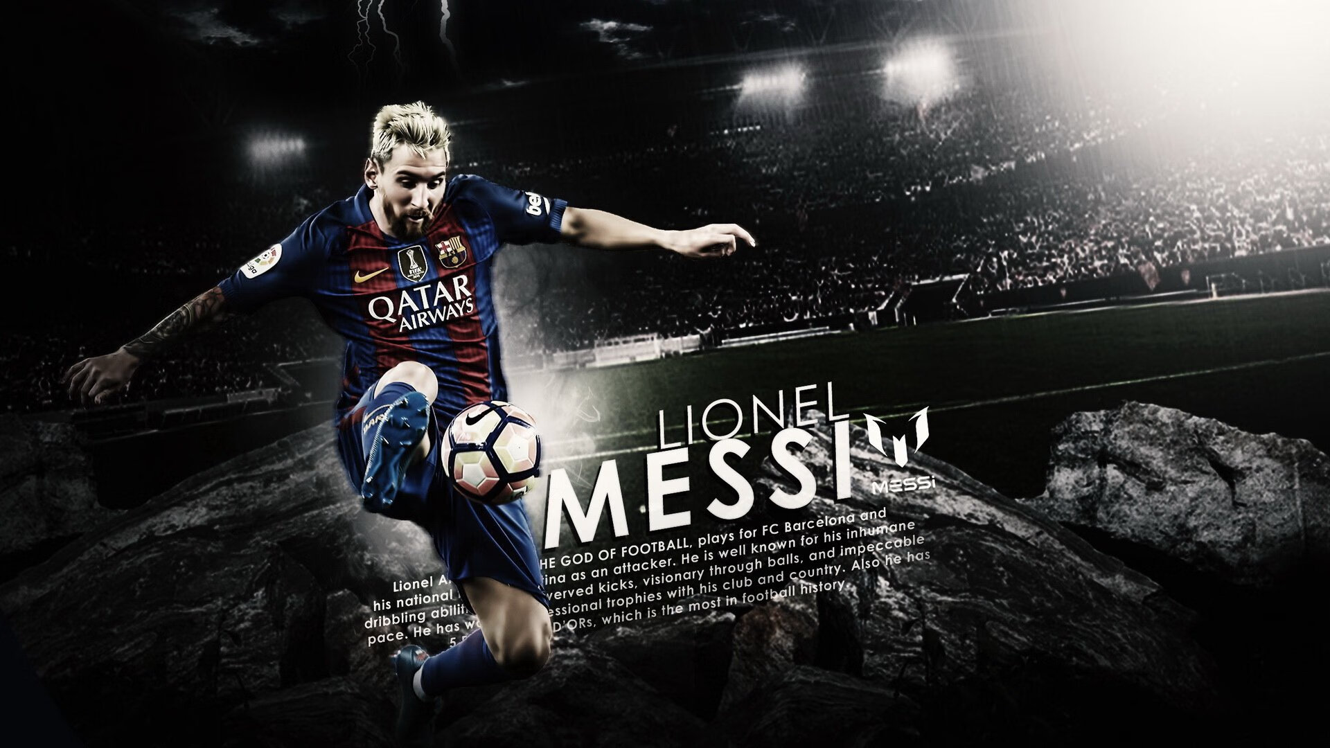 《Valorant》新季“星际探险”,高手齐聚一堂!