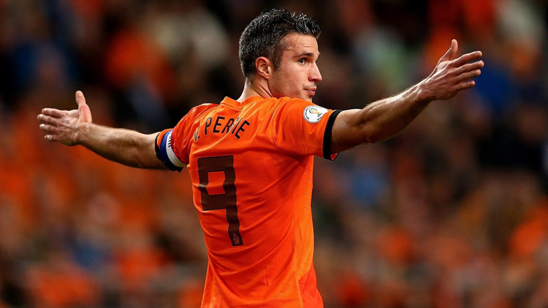 《英雄联盟》预选战火热进行，冠军逐步浮现！