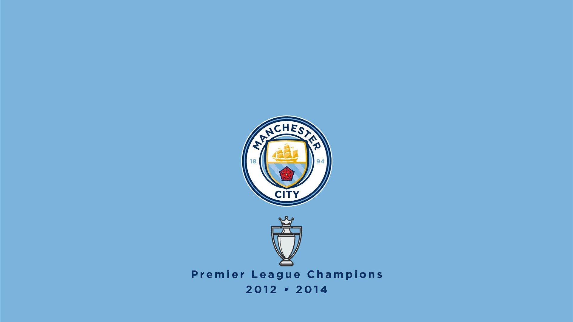 《堡垒之夜》“未来新世界”创意盛典，引爆全场！