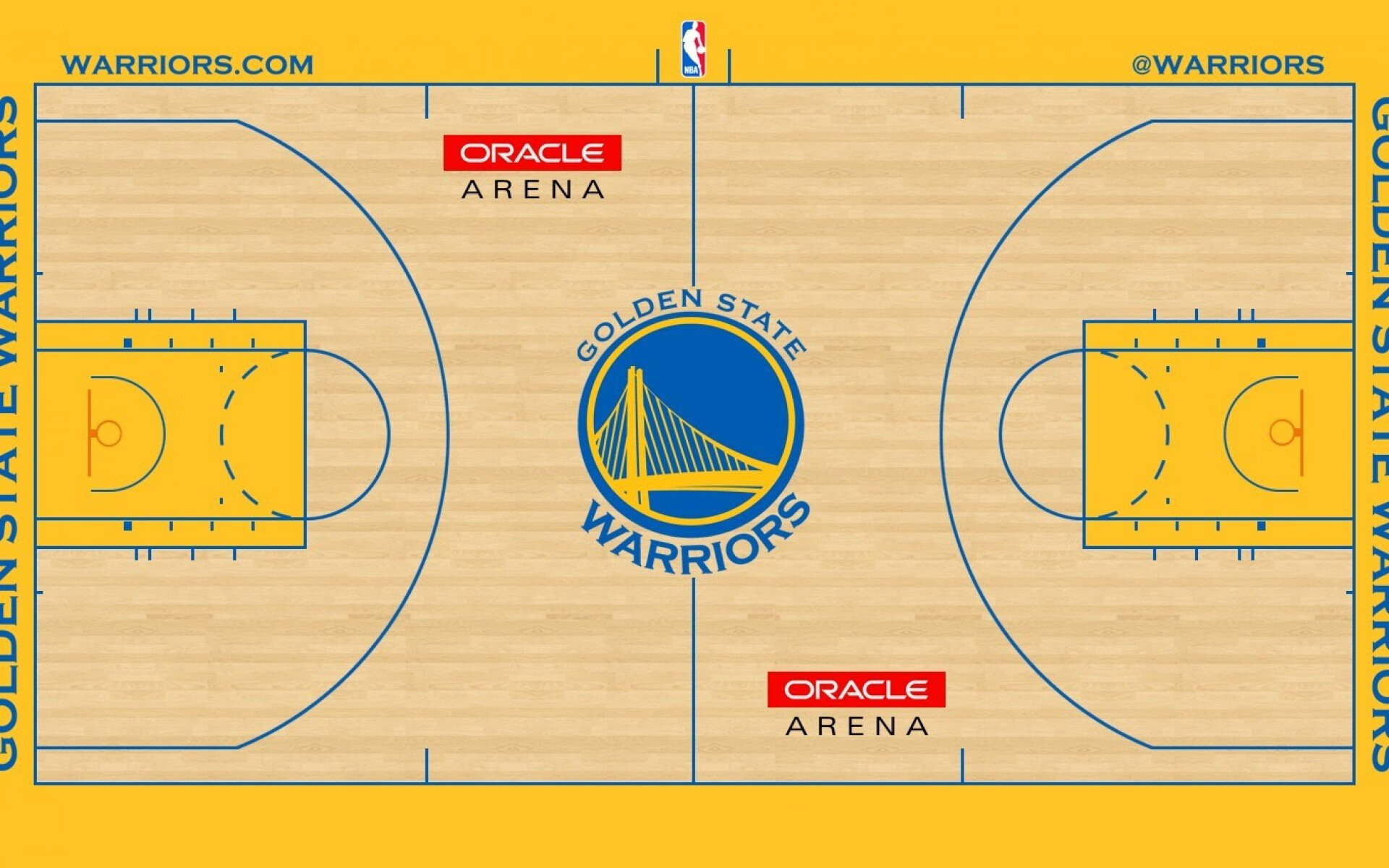 《FIFA“未来足球”盛典,即将开启!》