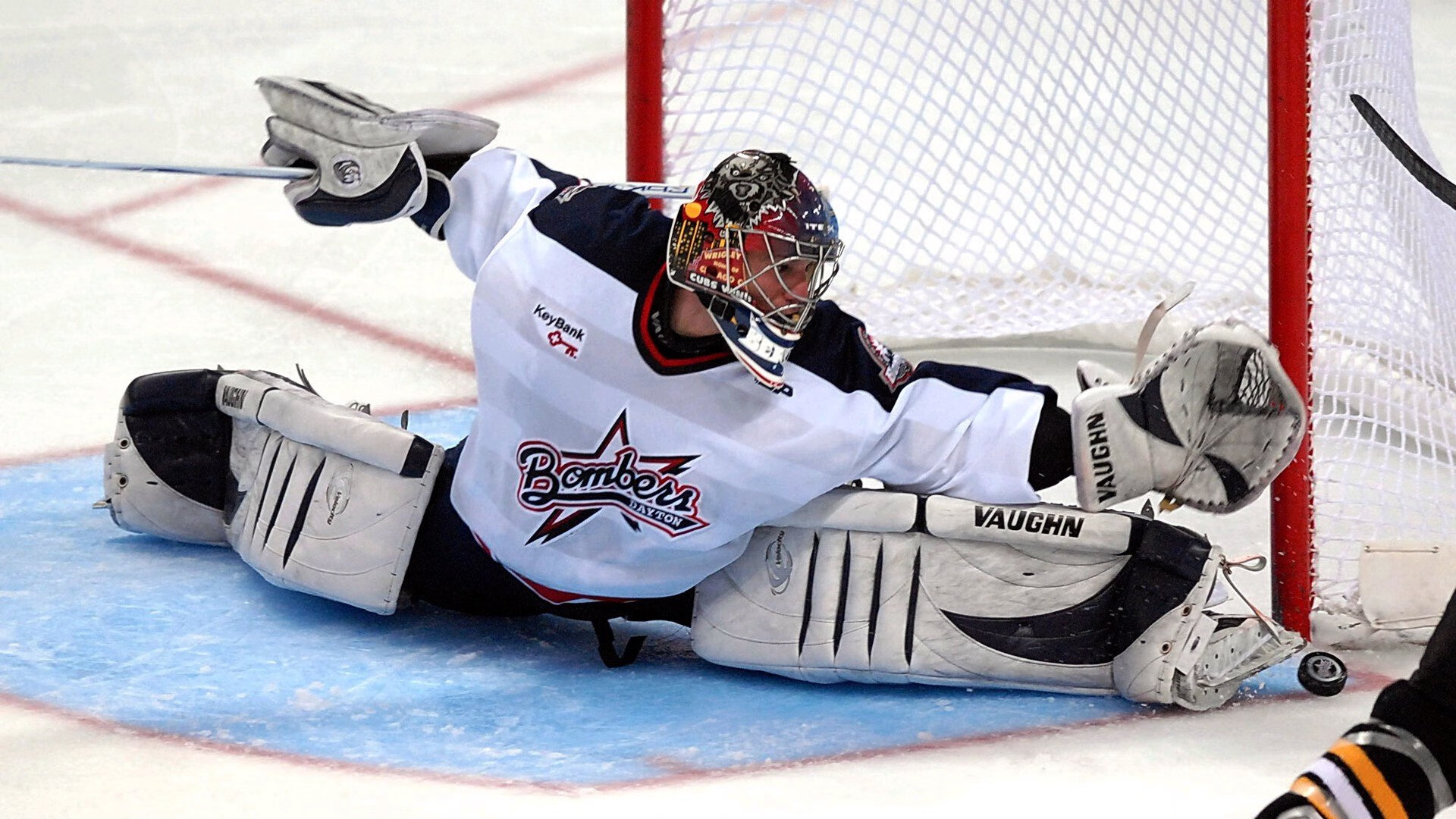 “年度最美运动赛道”公众投票 组织官方团跑体验