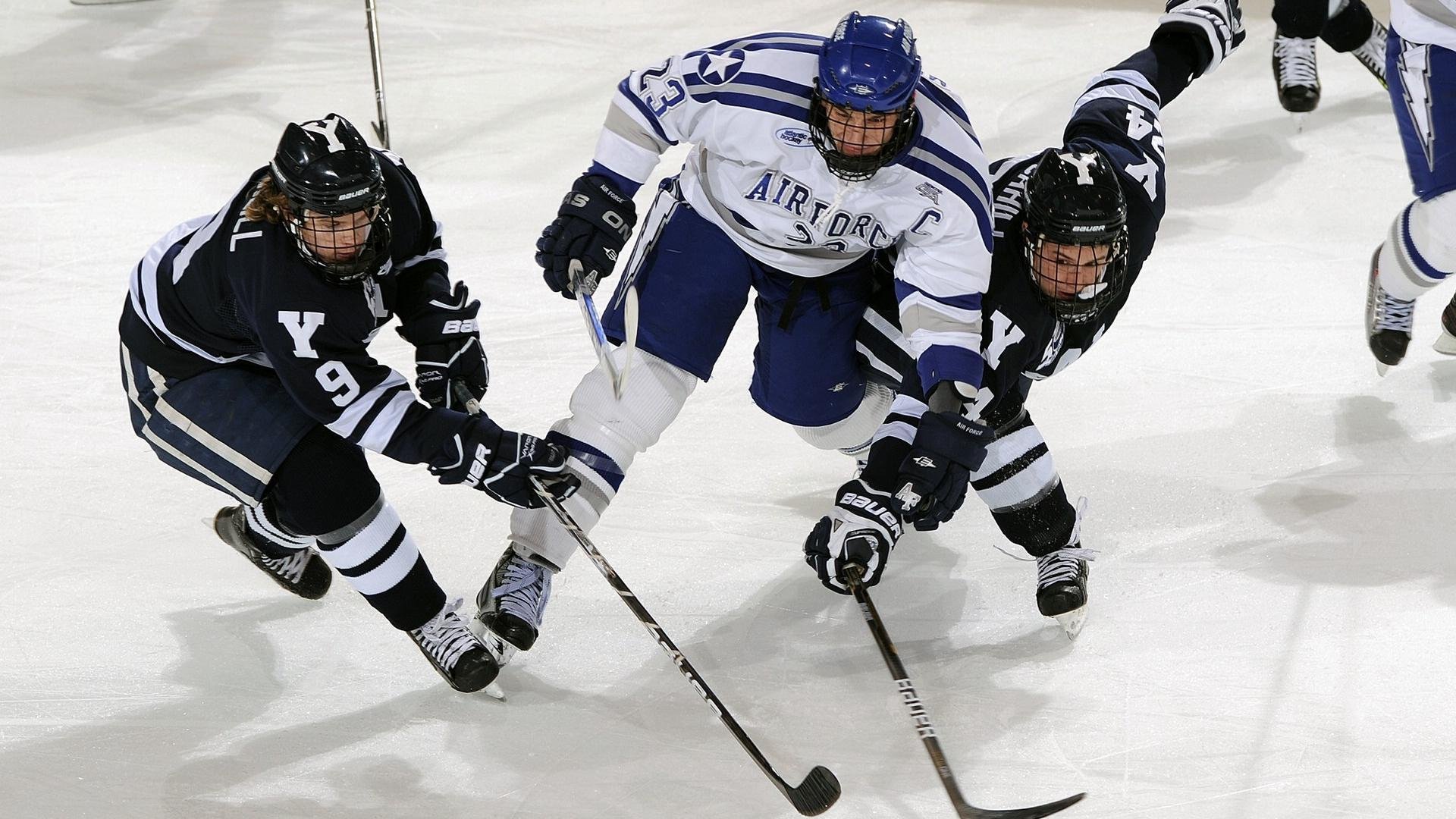 中国羽球双打组合2026年全新搭配 备战大赛战术更立体