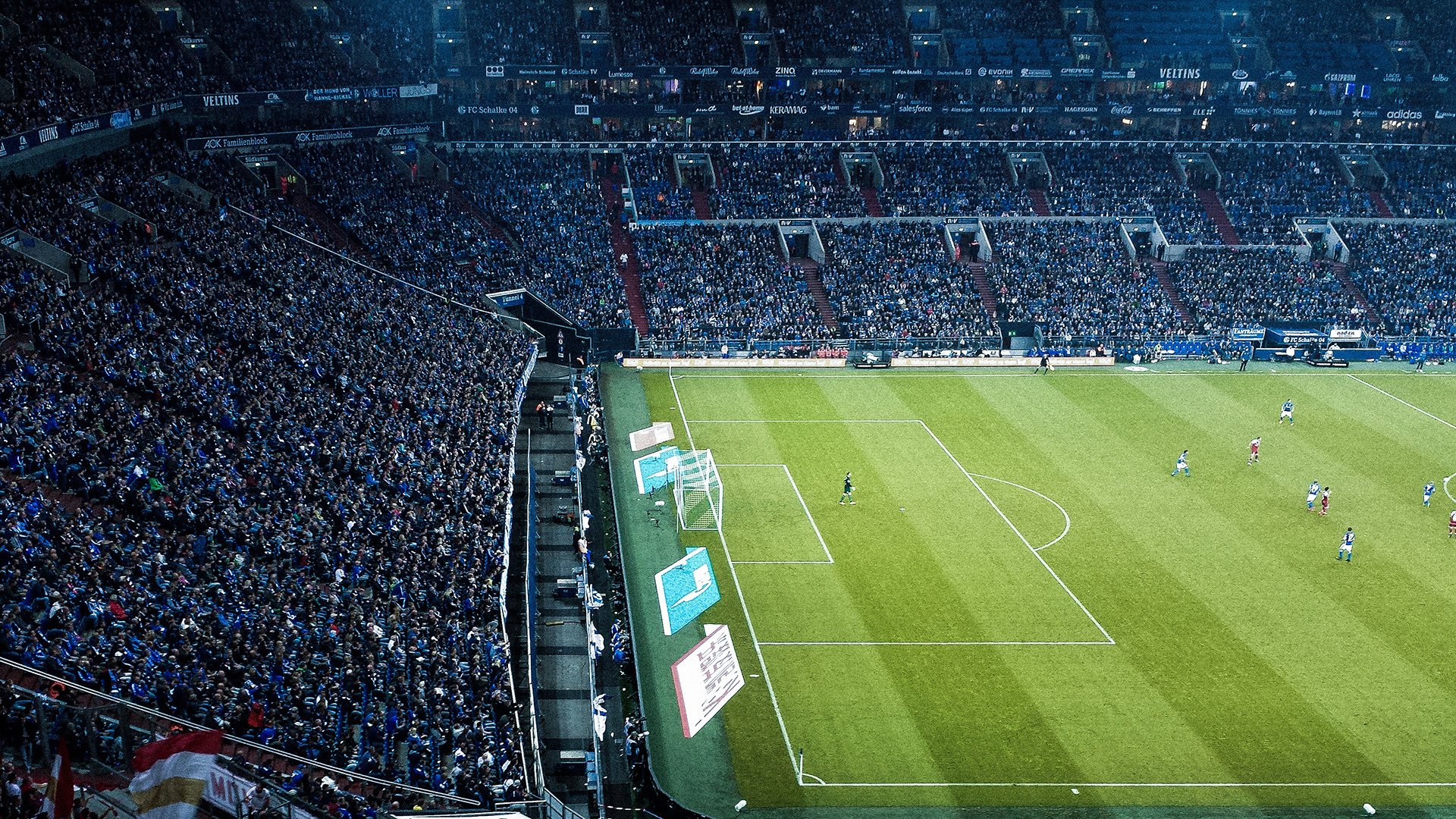 体育产业增长率分析