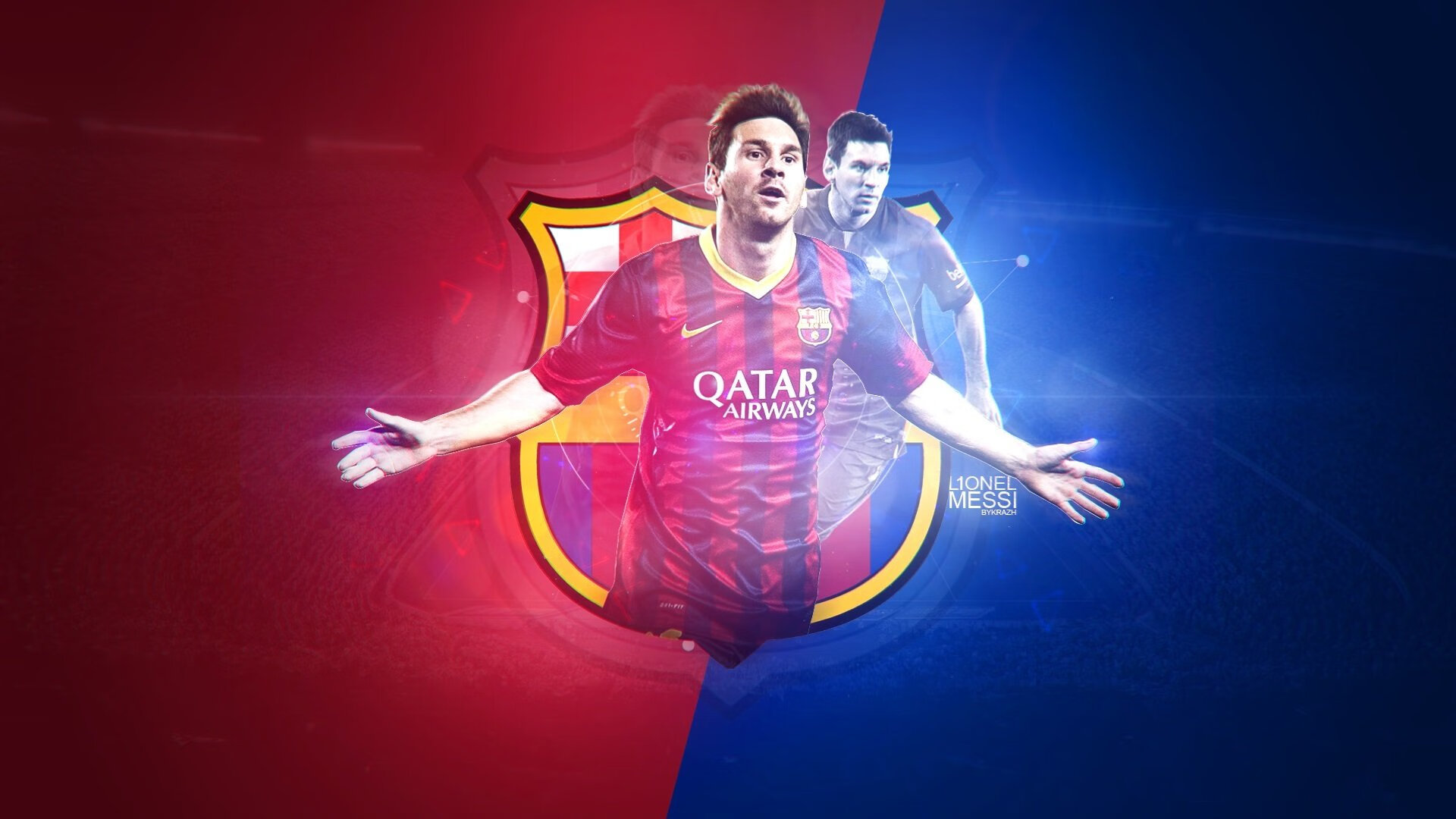 全国游泳冠军赛收官 16岁小将打破男子蝶泳全国纪录