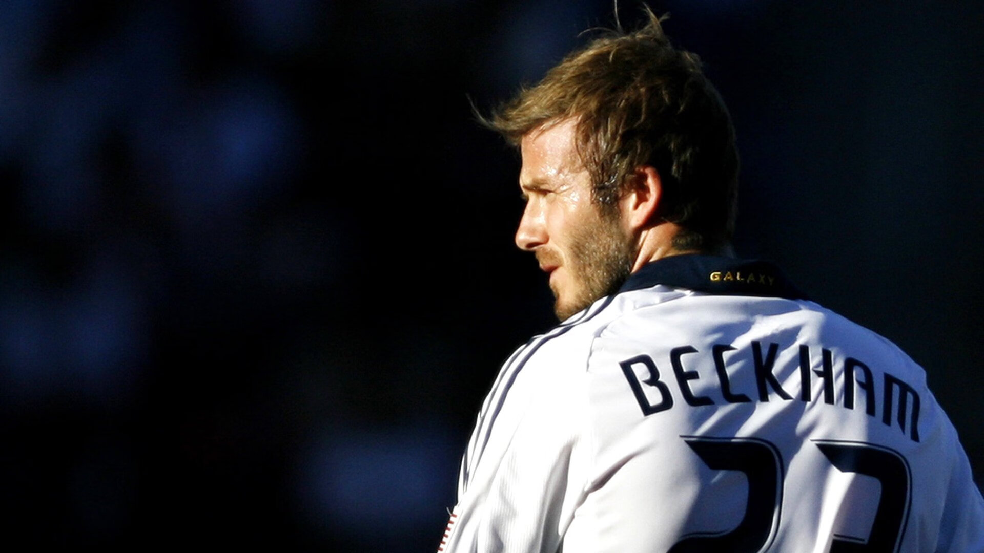 本周最精彩的足球比赛回顾